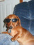Matilde...