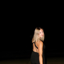 Ambre.tcht