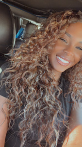 Taniyah S