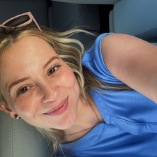 Sara