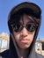 Brian