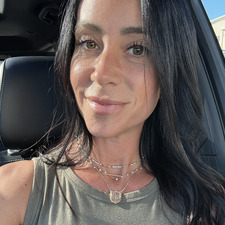 Katrina Knowles