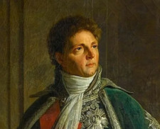 Nils Bergsten