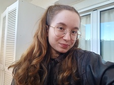 Cèlia