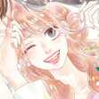 rochi