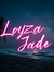 Loyza Jade