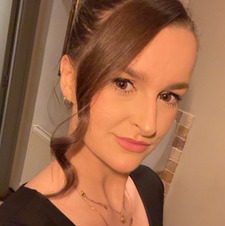 Georgia