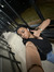 Amber B...