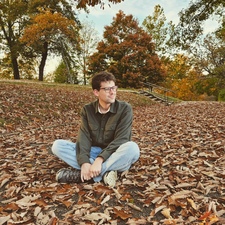 Caleb Howard