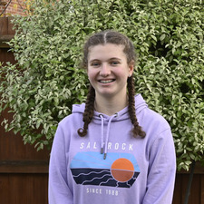 Grace Galea