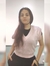 Alejandra