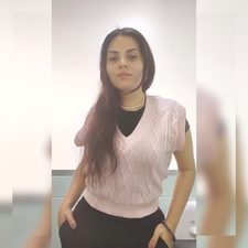 Alejandra