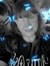 Heather...