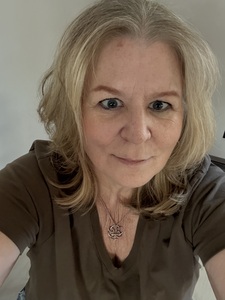 Diana Conway