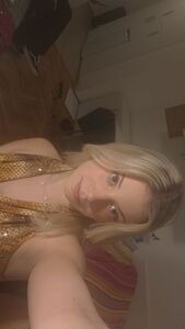 Ema