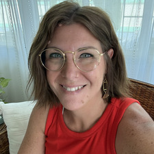 Jill Henry
