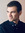 Denis Leu