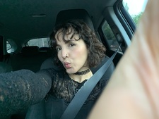 Sofia Andrés