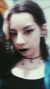 Elena