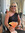 Christine Honey