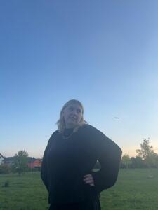 Paula