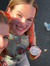 Anouk V...