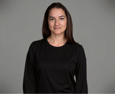Betsy Howard