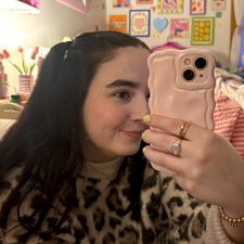 kacey