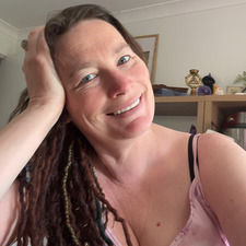 jacindasbooknook