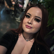 Sarah ♡ (let’s interact!)