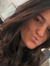 Kayla S...