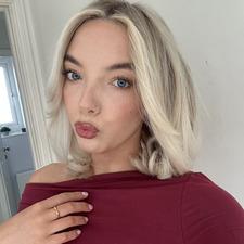 Sydney Cooper