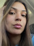 María G...