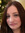 Shannon M
