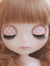 mayaᝰ.ᐟ