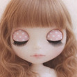 mayaᝰ.ᐟ