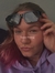 Leonie ...