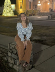 Breanne