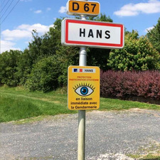 Hans van der Ven