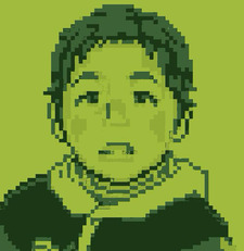 Emilio Hernandez