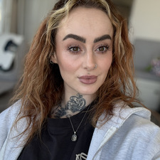 Kellie