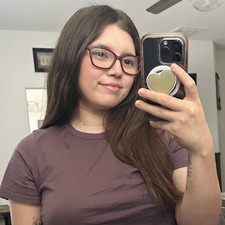 Alora