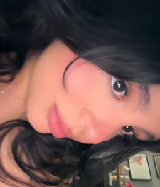 martha lorena.