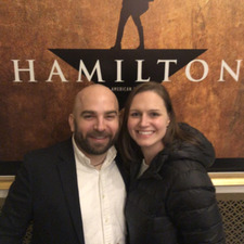 Grant Swartzendruber