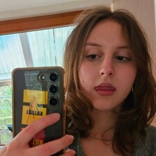 Soph