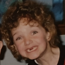 Ruby Stefan