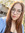 Brandy Ybarra