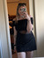 Maadz_x