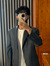 aarya