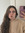 Matilde Mazzocchi